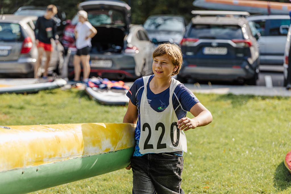 gal/ Regata_2025/137.jpg